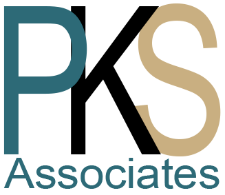 PKS Logo